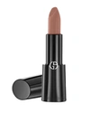 Giorgio Armani Rouge D'armani Lipstick In 101