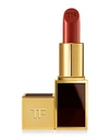 Tom Ford Lips & Boys Collection - The Boys In Tony