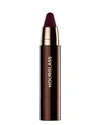 Hourglass Girl Lip Stylo Warrior 0.09 oz/ 2.5 G In Warrior