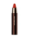 Hourglass Girl Lip Stylo Lip Crayon In Lover
