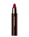 Hourglass Girl Lip Stylo Lip Crayon In Icon