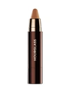 Hourglass Girl Lip Stylo Idealist 0.09 oz/ 2.5 G In Idealist