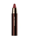 Hourglass Girl Lip Stylo Lip Crayon - Liberator In Liberator
