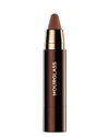 Hourglass Girl Lip Stylo Lip Crayon In Achiever