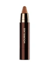 Hourglass Girl Lip Stylo Lip Crayon In Influencer