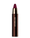Hourglass Girl Lip Stylo Protector 0.09 oz/ 2.5 G In Protector