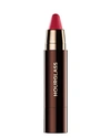 Hourglass Girl Lip Stylo Lip Crayon In Leader