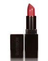 Laura Mercier Creme Smooth Lip Colour  Lipstick, Red Amour