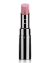 Chantecaille Lip Chic Lip Color In Primrose