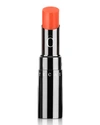 Chantecaille Lip Chic Lip Color In Mandarin