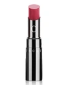 CHANTECAILLE LIP CHIC LIPSTICK,PROD127540223