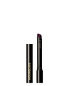 Hourglass Confession Ultra Slim High Intensity Lipstick Refill If I Could 0.03 oz/ .9 G In If I Could