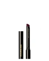 Hourglass Confession&trade; Ultra Slim High Intensity Lipstick Refill When I'm Alone 0.03 oz/ .9 G In When I'm Alone