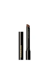 Hourglass Confession&trade; Ultra Slim High Intensity Lipstick Refill I'll Never Stop 0.03 oz/ .9 G In I'll Never Stop