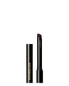 Hourglass Confession&trade; Ultra Slim High Intensity Lipstick Refill I Hide My 0.03 oz/ .9 G In I Hide My