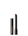 Hourglass Confession™ Ultra Slim High Intensity Lipstick Refill I Crave 0.03 Oz/.9 G In I Crave