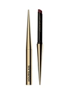 HOURGLASS CONFESSION ULTRA SLIM HIGH INTENSITY REFILLABLE LIPSTICK,PROD130850024