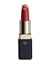 Clé De Peau Beauté Cle De Peau Beaute Lipstick In N5 Camellia