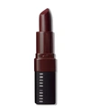 Bobbi Brown Crushed Lip Color Lipstick In Blackberry