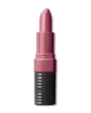Bobbi Brown Crushed Lip Color Moisturizing Lipstick In Lilac