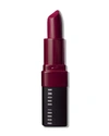 Bobbi Brown Crushed Lip Color Lipstick In Plum