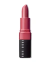 Bobbi Brown Crushed Lip Color Lipstick In Babe