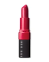 Bobbi Brown Crushed Lip Color Lipstick In Watermelon