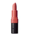 Bobbi Brown Crushed Lip Color Lipstick In Cabana