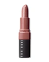 Bobbi Brown Crushed Lip Color Lipstick In Bare
