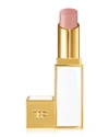 Tom Ford Ultra Shine Lip Color Lipstick In Bare