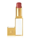 Tom Ford Ultra Shine Lip Color Lipstick In Nubile