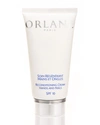 ORLANE 2.5 OZ. RECONDITIONING CREAM HAND AND NAILS,PROD75620045