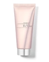 Revive 3.4 Oz. Fermitif Hand Renewal Cream Broad Spectrum Spf 15 Sunscreen