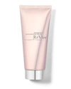 Revive 3.4 Oz. Fermitif Hand Renewal Cream Broad Spectrum Spf 15 Sunscreen