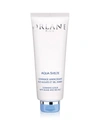 Orlane 6.7 Oz. Aqua Svelte