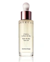 Chantecaille + John Derian Rose De Mai Face Oil, 30ml - One Size
