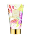 AERIN 5 OZ. GARDENIA RATTAN BODY CREAM,PROD175620299