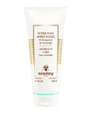Sisley Paris After-sun Care Tan Extender, 6.7 Oz./ 200 ml