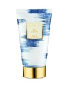 AERIN IKAT JASMINE BODY CREAM, 5.0 OZ.,PROD175620454