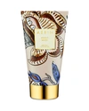 AERIN AMBER MUSK BODY CREAM, 5 OZ.,PROD175620320