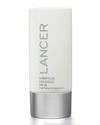 Lancer Sheer Fluid Sun Shield Broad Spectrum Spf 30 Sunscreen 2 oz