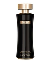 Lancôme Absolue L'extrait Ultimate Radiance Mist 5 Oz.