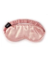 Slip Silk Sleepmask Pink