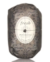 Fresh Hesperides Grapefruit Oval Soap 8.8 oz/ 250 G