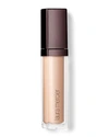 Laura Mercier Eye Basics Eyelid Primer In Flax
