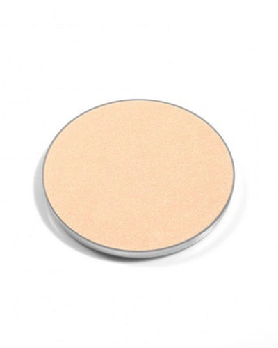 Chantecaille 0.8 oz Lasting Eyeshadow Palette Refill In Opal