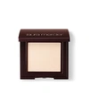 Laura Mercier Matte Eye Shadow 0.09 oz In Buttercream
