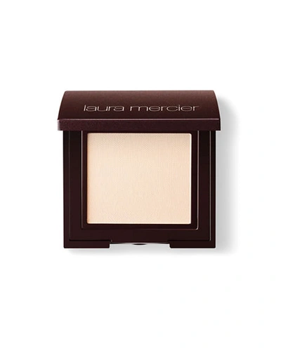 LAURA MERCIER MATTE EYE COLOUR,PROD66760056