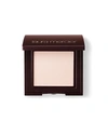Laura Mercier Matte Eye Colour In Morning Dew