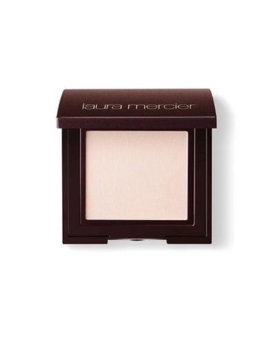 Laura Mercier Matte Eye Colour In Morning Dew
